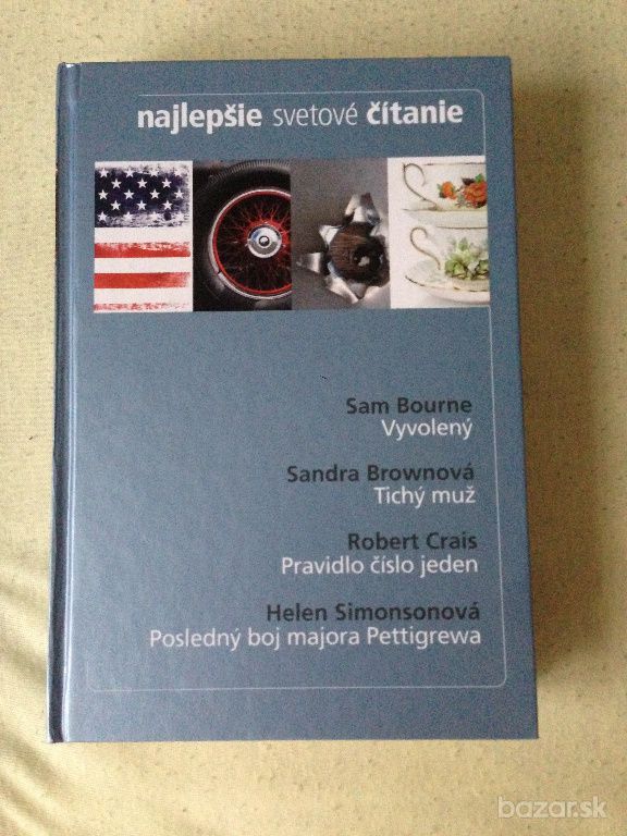 ba_orig_3280702514_knihy-romany-najlepsie-svetove-citanievyvoleny-tichy-muz.jpg