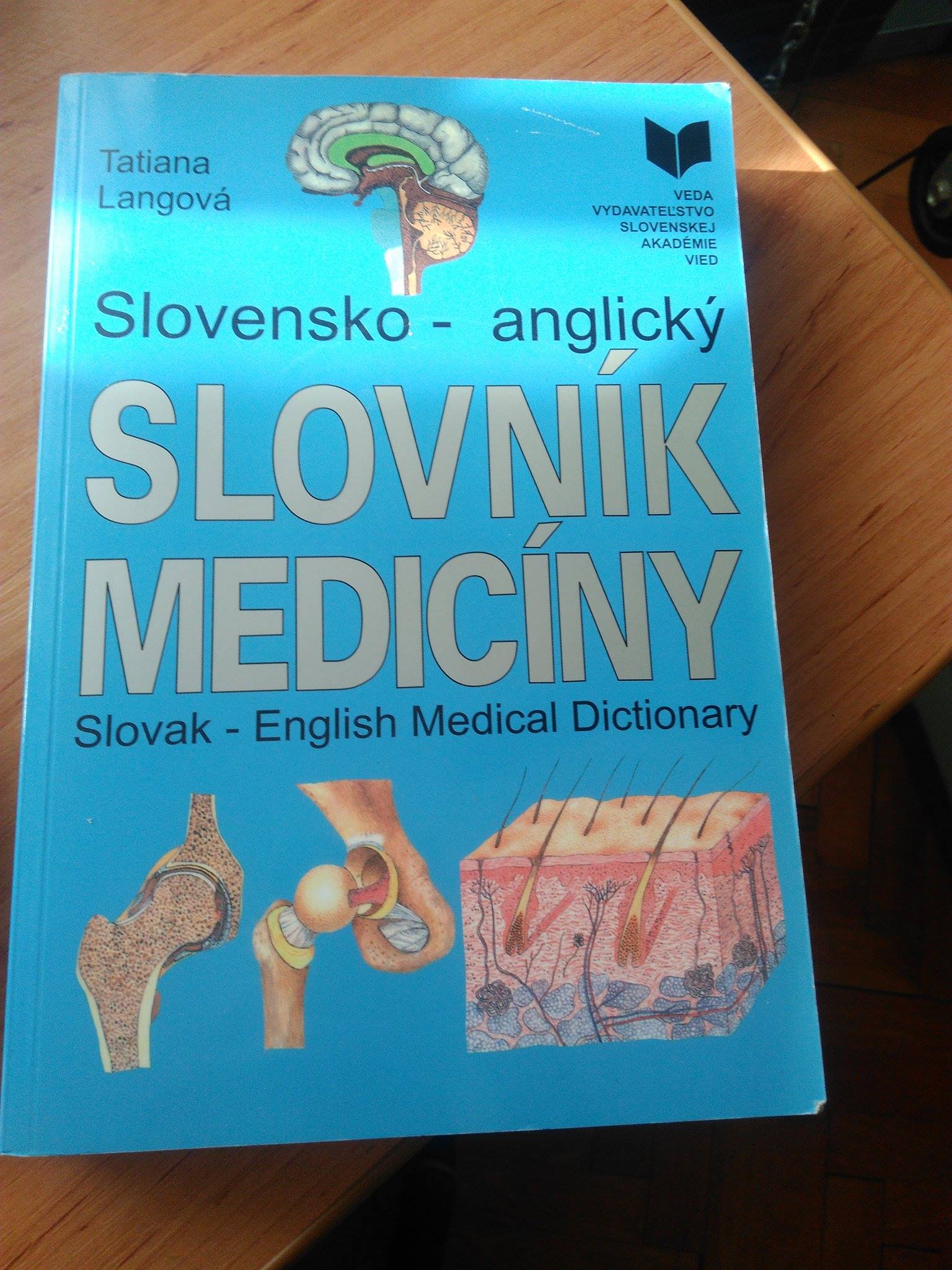 slovnik mediciny anj 2.jpg