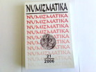 1018-numizmatika.jpg