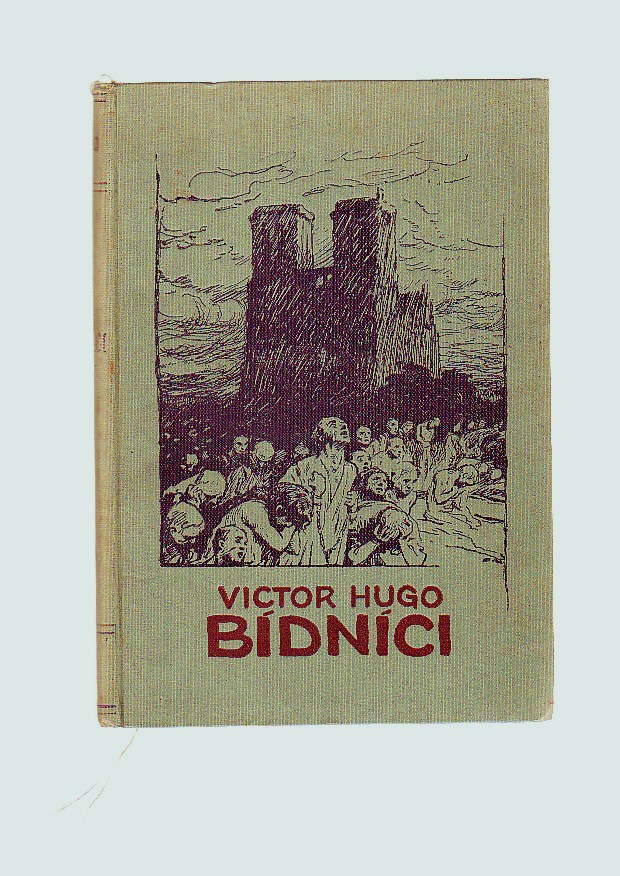 V.Hugo-Bídníci1.jpg
