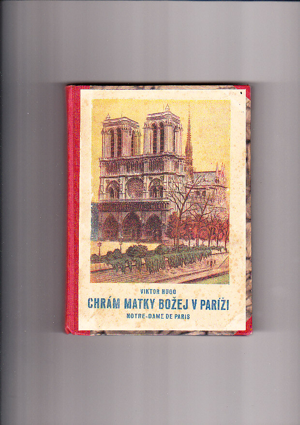 V.Hugo-Chrám Matky Božej1.jpg