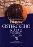 dejiny_cisterckeho_radu_1.jpg