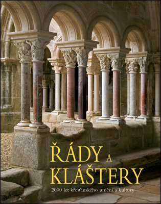 rady_a_klastery.jpg