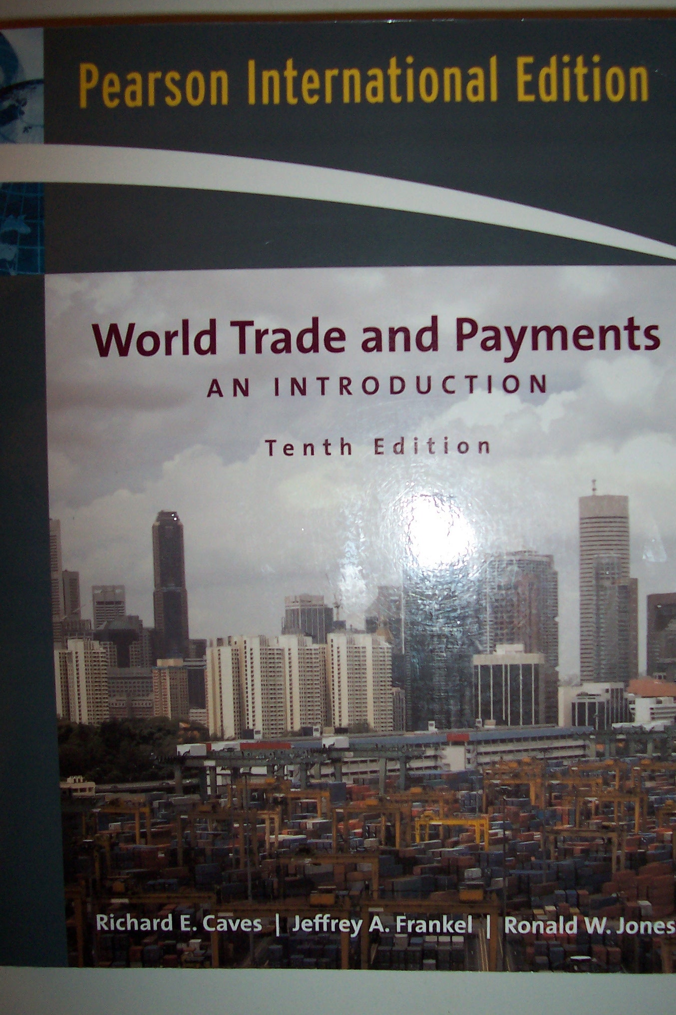 textbook1.jpg