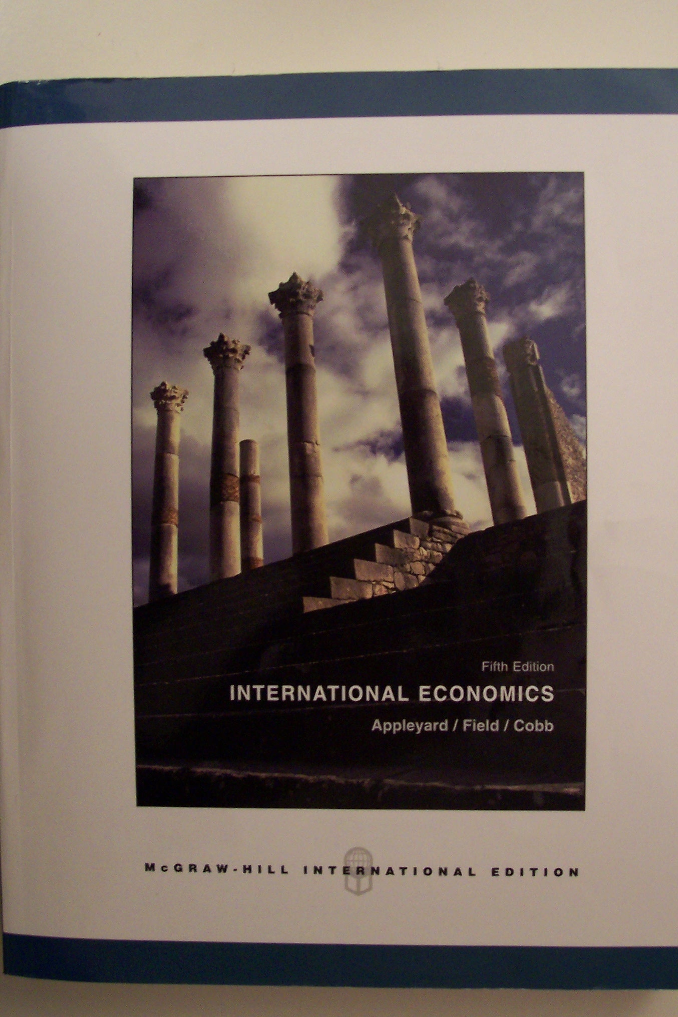 textbook2.jpg