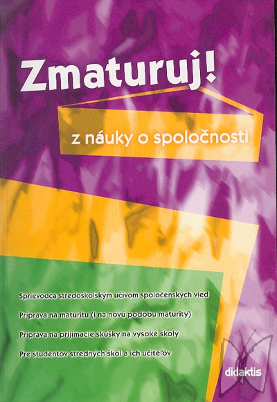 l19088.jpg