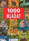 1000 mladat.jpg