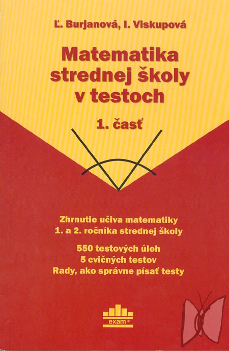 l14943.jpg