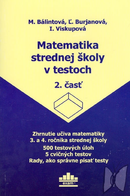 l23374.jpg