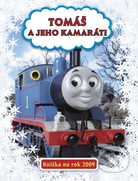 tomas 09.jpg