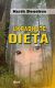 UKRADNUTE DIETA.jpg