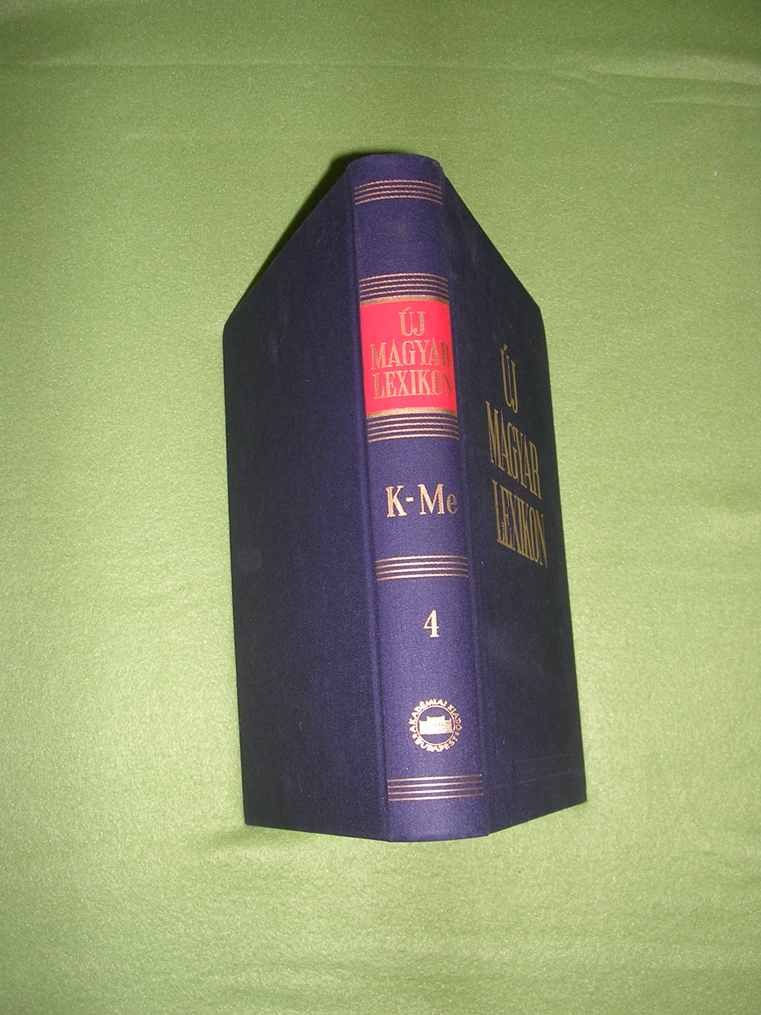 DSCN2775.JPG
