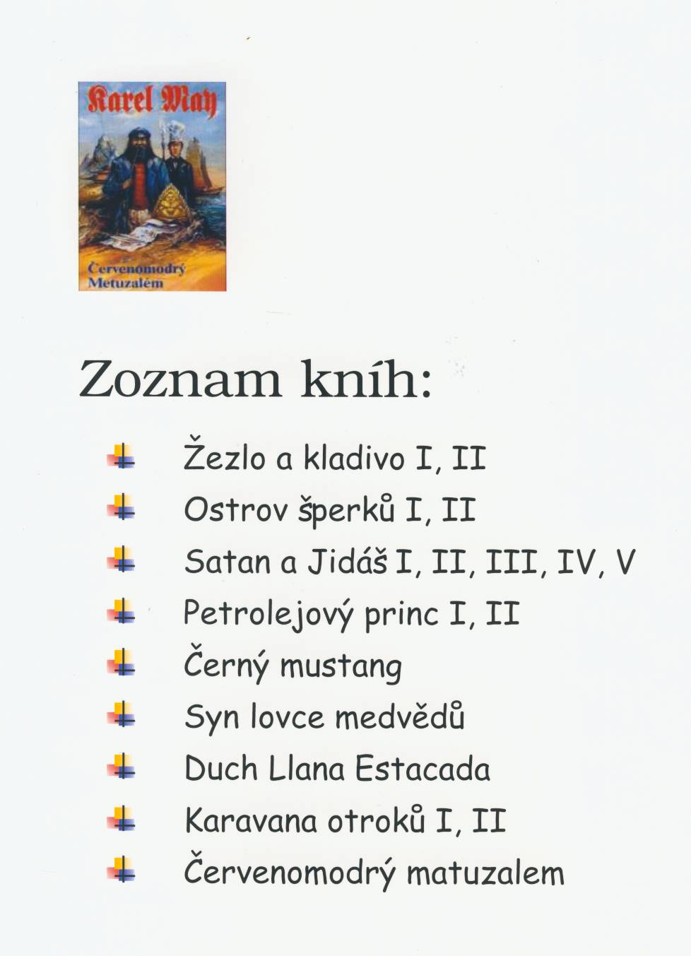 Mimoriadna ponuka2.jpg