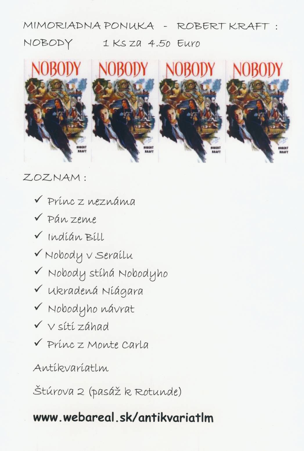 Mimoriadna ponuka3.jpg