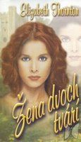 zena dvoch tvari.jpg