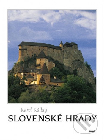 slovenske hrady max..jpg