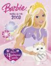barbie 2009.jpg
