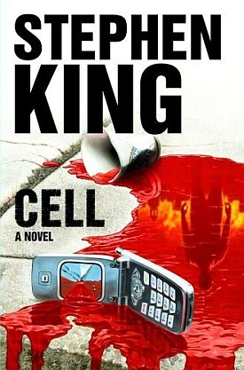 CELL.jpg