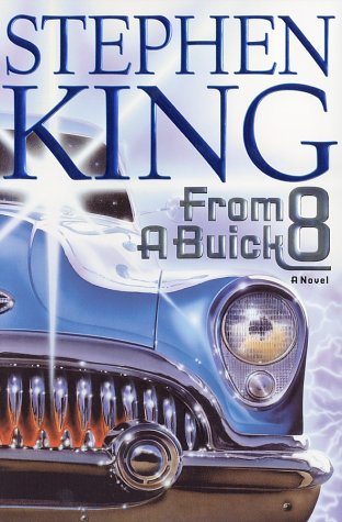 buick.jpg