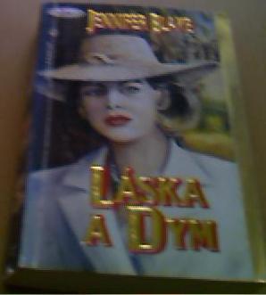 laska a dym.jpg