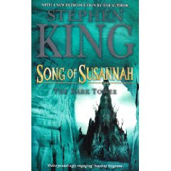 Susannah.jpg