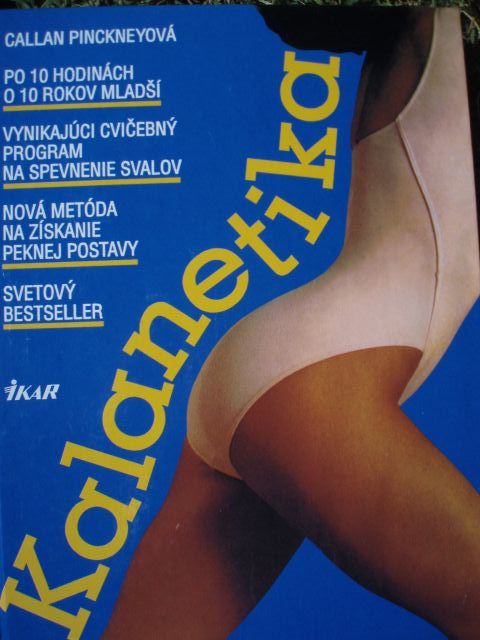 kalanetika.jpg