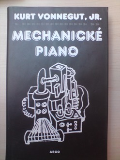 mechan_piano.JPG