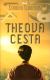 theova cesta.jpg