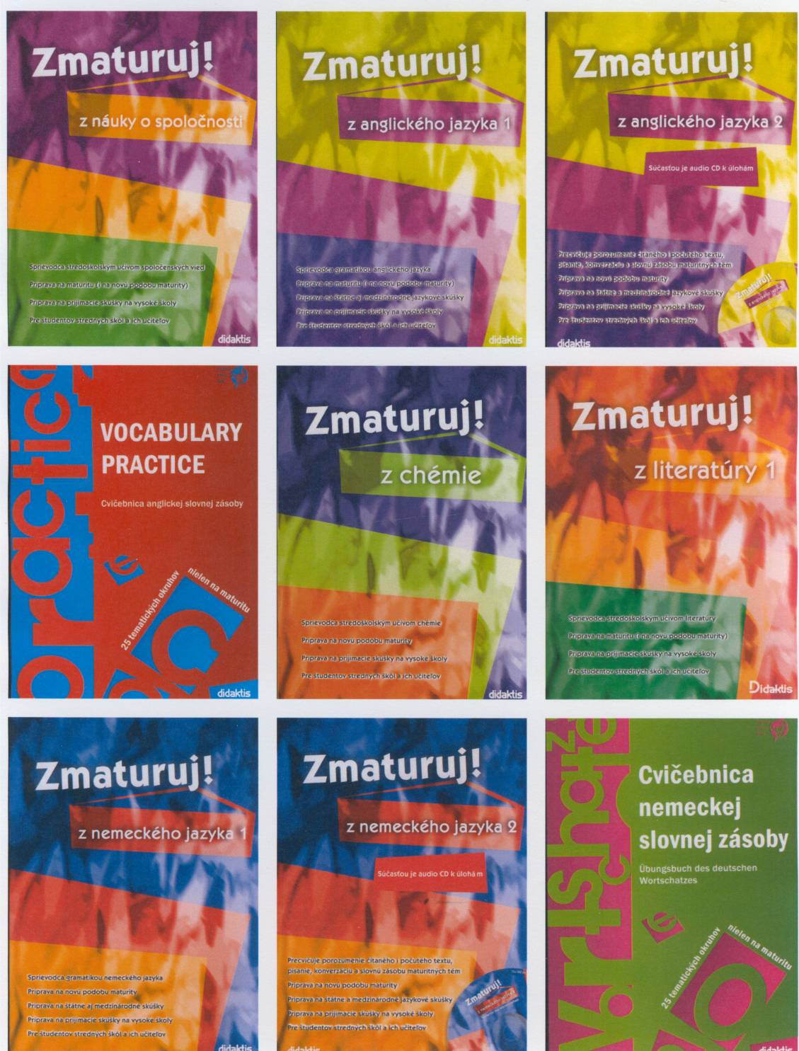zmaturuj.jpg