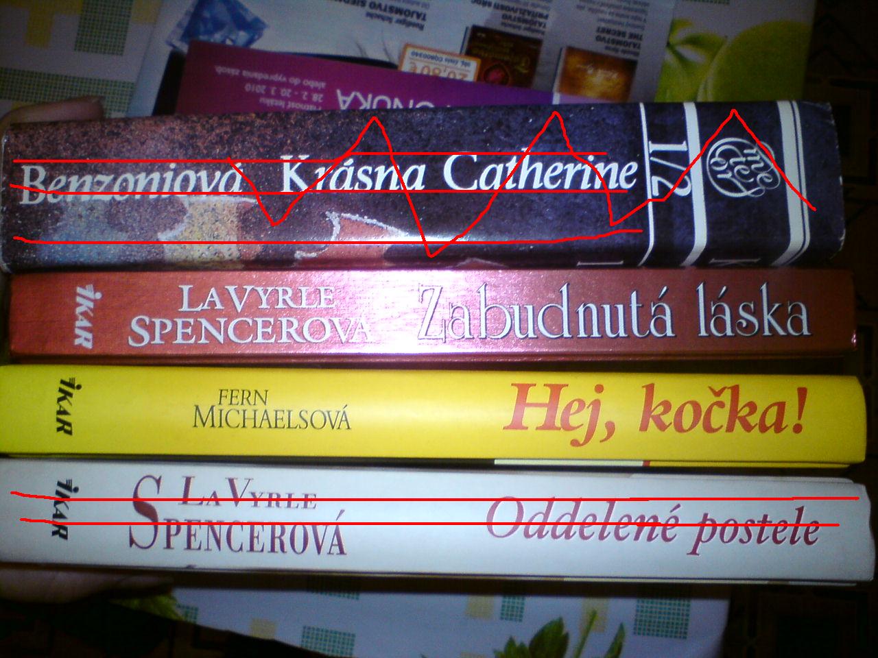 oddelene postele (1).JPG