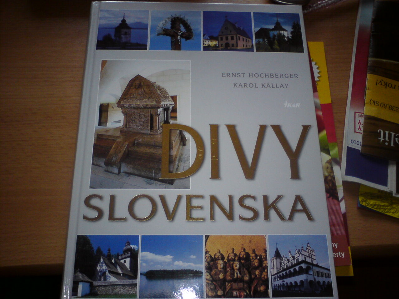 divy slovenska encyklopedia.JPG