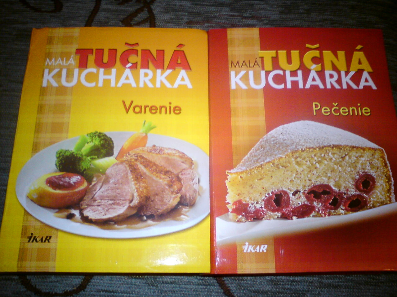 kucharky.JPG