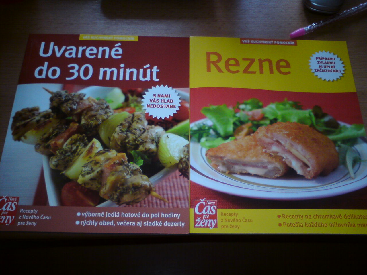 rezne novy čas.JPG