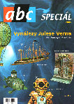 Vynalezy-Julese-Verna-01_m.jpg