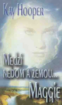 meggie.jpg