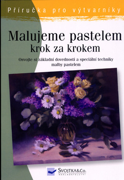 malujeme pastelem krok za krokem.jpg