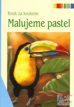malujeme pastel.jpg