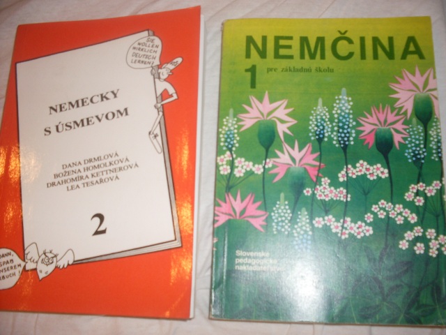Obrázok 1063.jpg