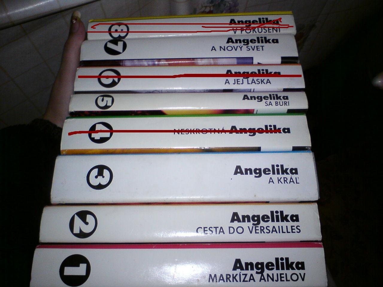 angelika.JPG