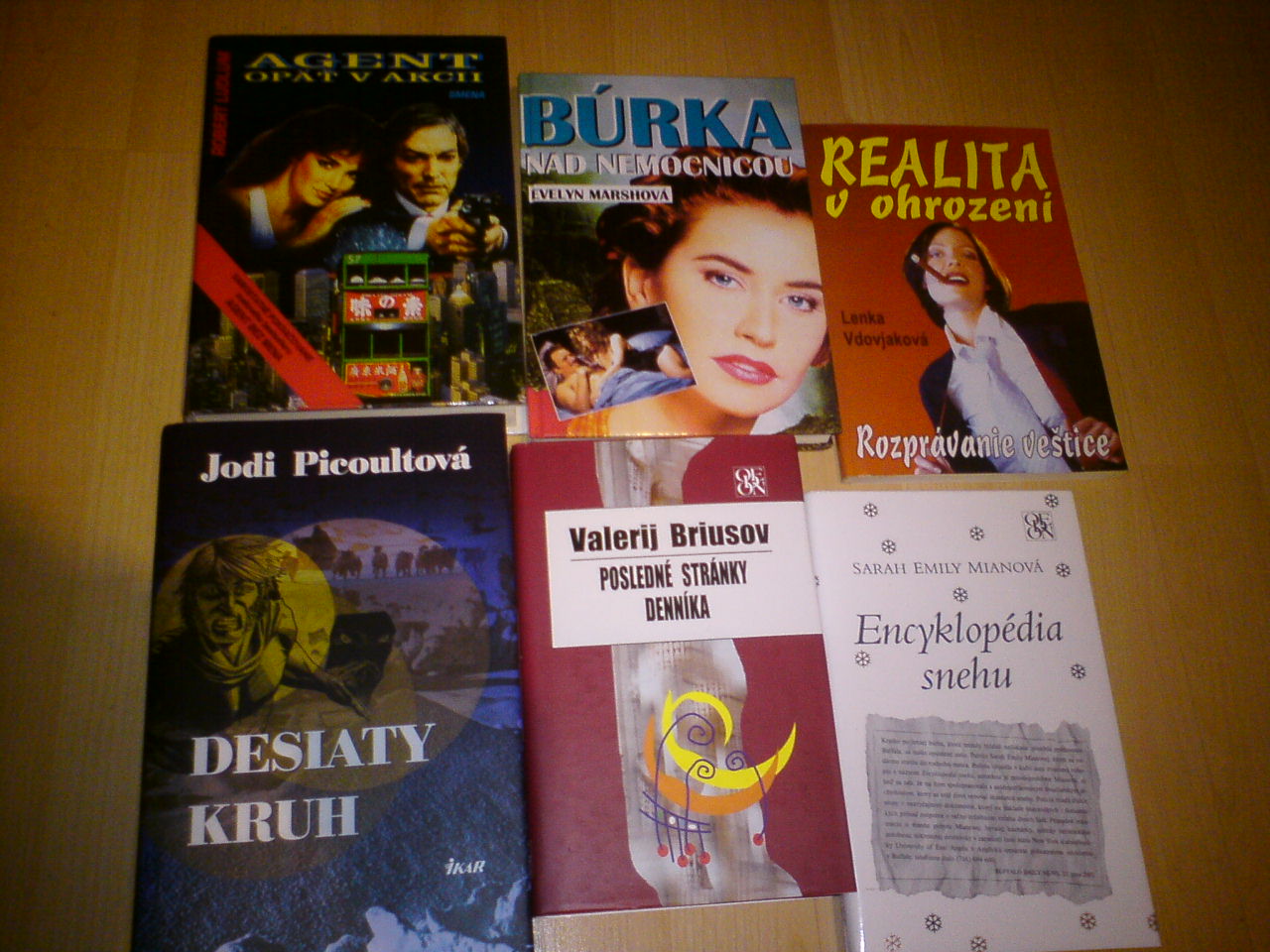 desiaty kruh.JPG