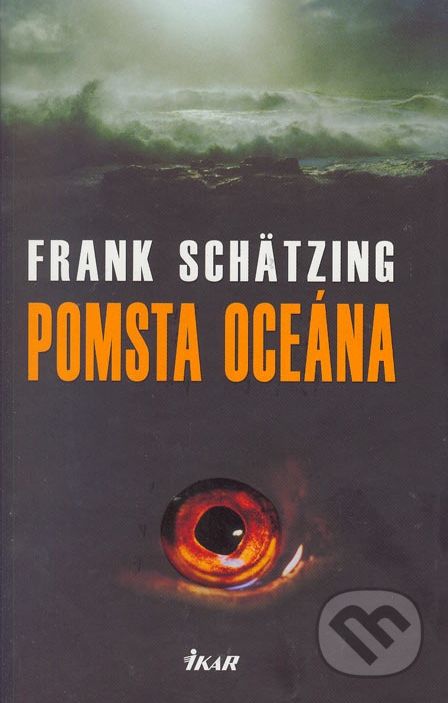 pomsta oceana.jpg