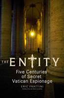 entity.jpg