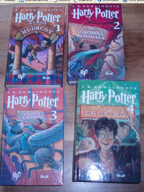 harry.jpg