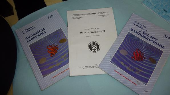 P1020391.JPG