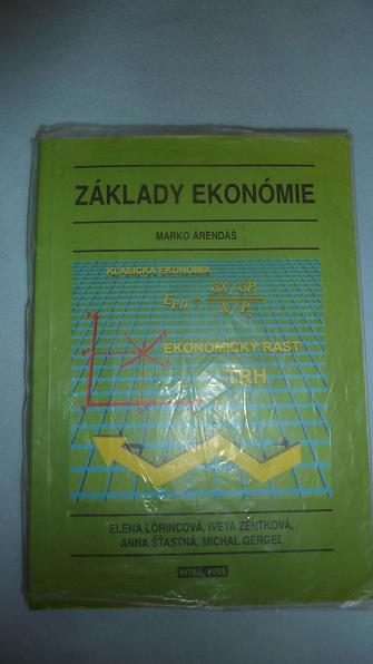 P1020402.JPG