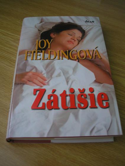 zatišie.JPG