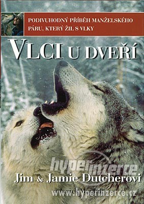 2229637-vlci-u-dveri-1[1].jpg