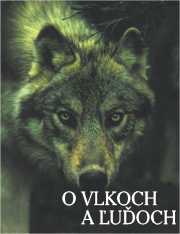 aovlk[1].jpg