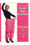 vysoka-skola-chudnutia-cb.jpg