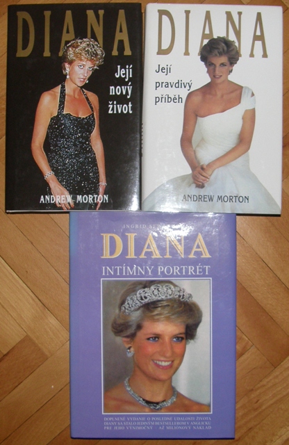 Diana.JPG